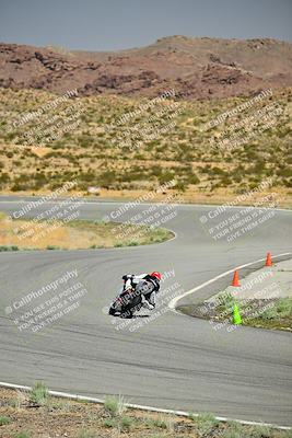 media/Apr-13-2025-TrackXperience (Sun) [[fb1ef998a6]]/Level 2 (Intermediate)/Turns 4 and 6 (Session 4)/